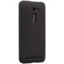 Nillkin Super Frosted Shield Matte cover case for ASUS ZenFone 2 5.0 (ZE500CL) order from official NILLKIN store